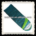 Polyester wholesale sleeping bags